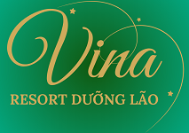 Dưỡng lão bán trú Vina